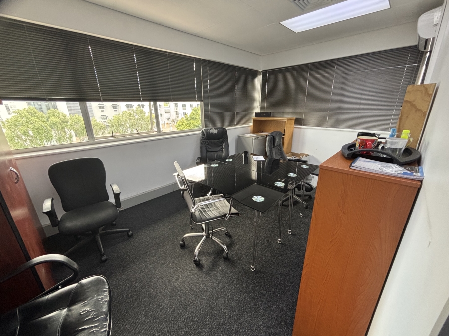 To Let Commercial Property for Rent in Tyger Valley Western Cape
